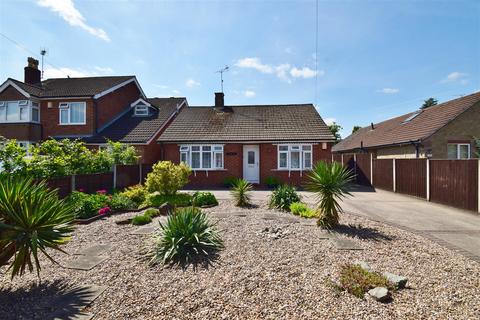 Search Bungalows For Sale In Calverton | OnTheMarket