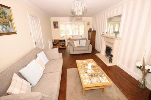 44 Tavistock Close, Hartlepool, TS27 3LB