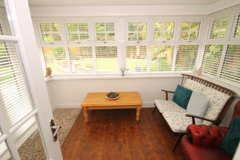 44 Tavistock Close, Hartlepool, TS27 3LB