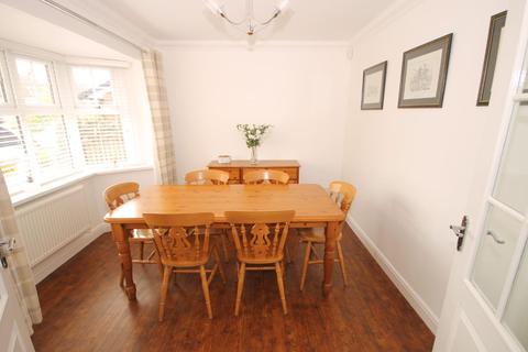 44 Tavistock Close, Hartlepool, TS27 3LB