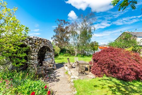Weston House Haye Road, Callington, PL17 7JJ