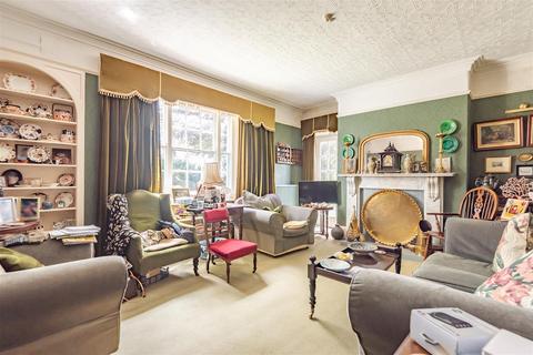 Weston House Haye Road, Callington, PL17 7JJ
