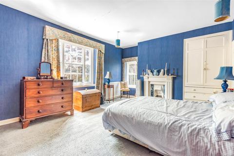 Weston House Haye Road, Callington, PL17 7JJ
