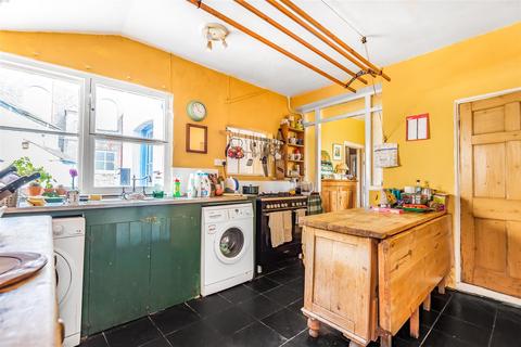 Weston House Haye Road, Callington, PL17 7JJ