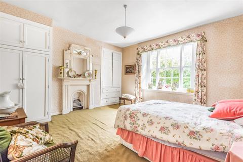 Weston House Haye Road, Callington, PL17 7JJ
