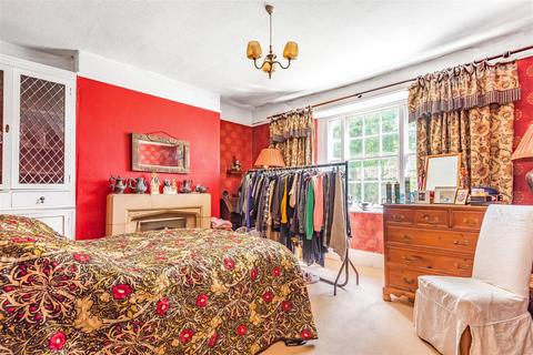 Weston House Haye Road, Callington, PL17 7JJ