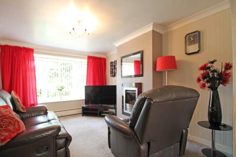 19 High Ash, Shipley, BD18 1NA