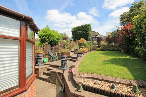 19 High Ash, Shipley, BD18 1NA