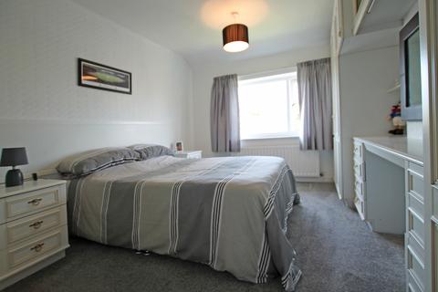 19 High Ash, Shipley, BD18 1NA