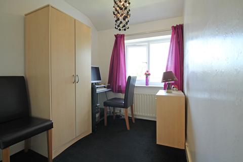 19 High Ash, Shipley, BD18 1NA