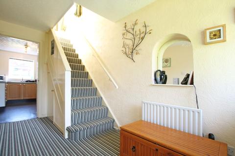 19 High Ash, Shipley, BD18 1NA