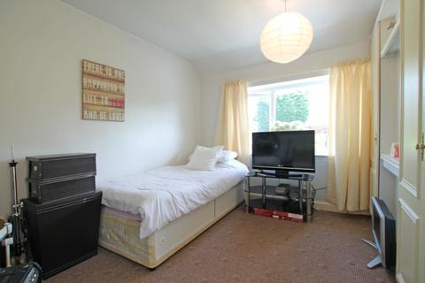 19 High Ash, Shipley, BD18 1NA
