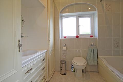 19 High Ash, Shipley, BD18 1NA