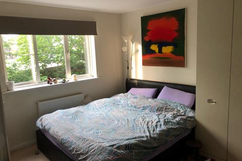 2 bedroom apartment to rent, Flamsteed Court, John Penn Street, Lewisham, London SE13