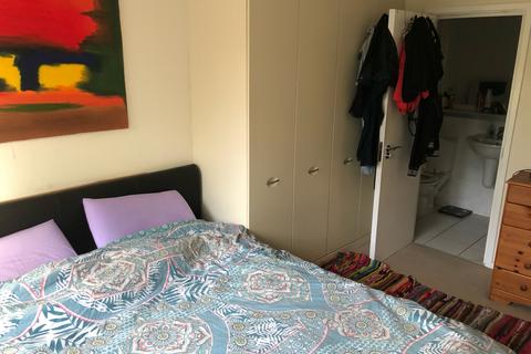 2 bedroom apartment to rent, Flamsteed Court, John Penn Street, Lewisham, London SE13