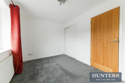7 The Orchard, Epsom, KT17 1NN