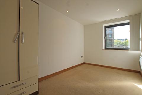 1 bedroom flat to rent, Victoria Mills, Salts Mill Road, Shipley, Bradford, BD17