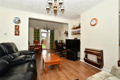 62 Heversham Road, Bexleyheath, DA7 5BQ