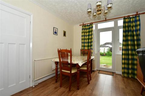 62 Heversham Road, Bexleyheath, DA7 5BQ