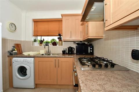 62 Heversham Road, Bexleyheath, DA7 5BQ