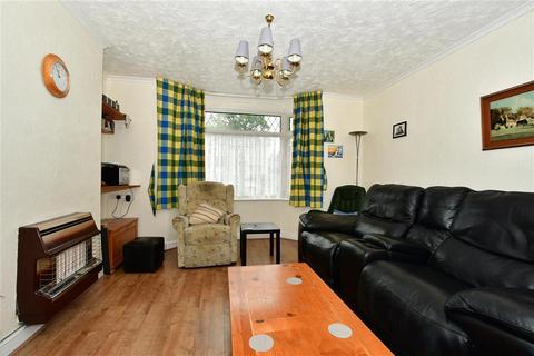 62 Heversham Road, Bexleyheath, DA7 5BQ