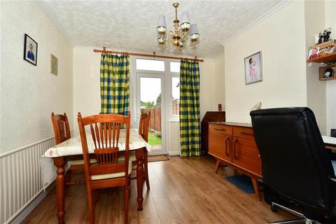 62 Heversham Road, Bexleyheath, DA7 5BQ
