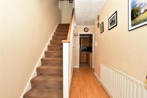 62 Heversham Road, Bexleyheath, DA7 5BQ
