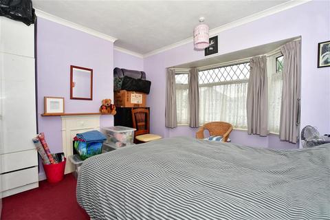 62 Heversham Road, Bexleyheath, DA7 5BQ