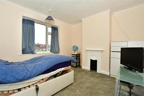 62 Heversham Road, Bexleyheath, DA7 5BQ