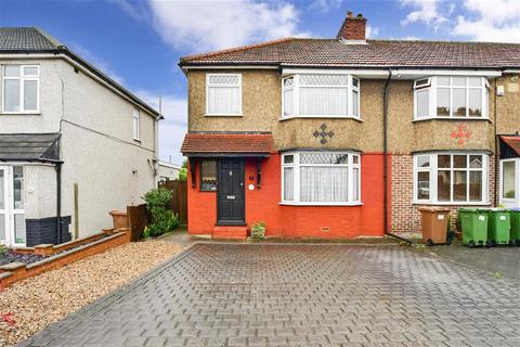 62 Heversham Road, Bexleyheath, DA7 5BQ