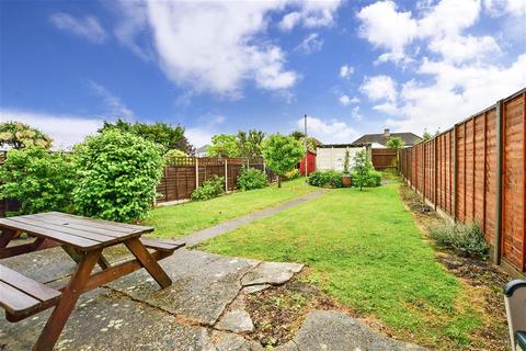 62 Heversham Road, Bexleyheath, DA7 5BQ
