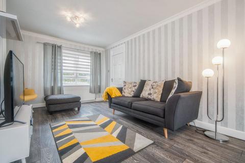 64 Bannachra Crescent, Alexandria, G83 0LQ