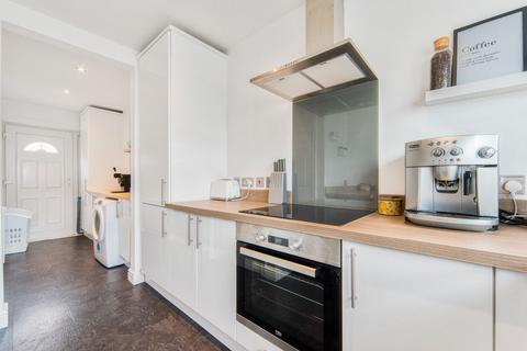 64 Bannachra Crescent, Alexandria, G83 0LQ