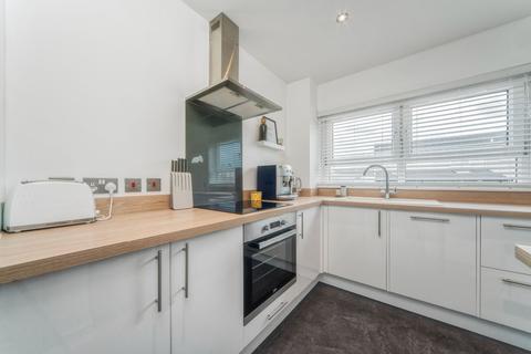 64 Bannachra Crescent, Alexandria, G83 0LQ