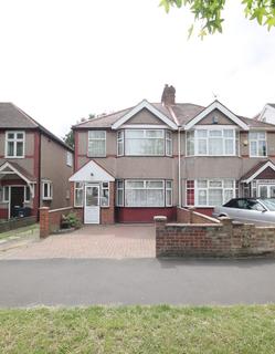 74 Worton Way, Isleworth, TW7 4AU