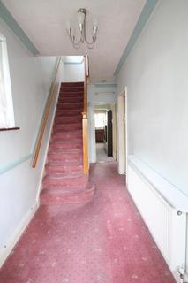 74 Worton Way, Isleworth, TW7 4AU