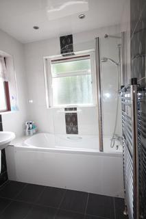74 Worton Way, Isleworth, TW7 4AU