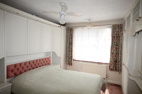 74 Worton Way, Isleworth, TW7 4AU