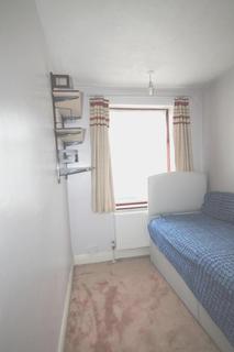 74 Worton Way, Isleworth, TW7 4AU