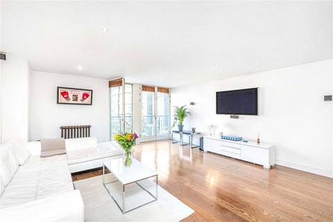 1 bedroom flat to rent, Kensington Gardens Square, Bayswater, W2