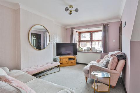 16 Poplar Close, Burstwick, Hull, HU12 9HZ