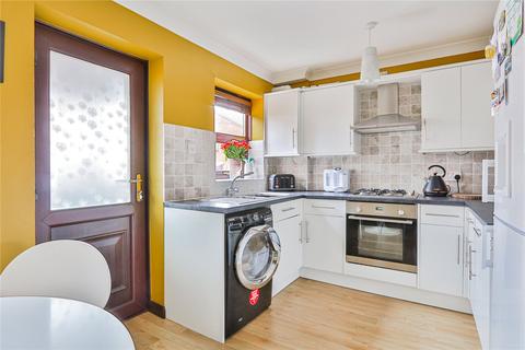 16 Poplar Close, Burstwick, Hull, HU12 9HZ