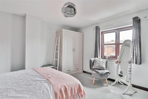 16 Poplar Close, Burstwick, Hull, HU12 9HZ