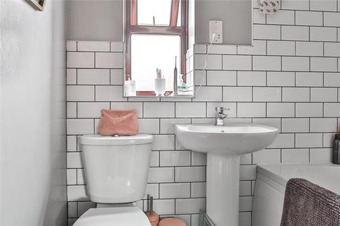 16 Poplar Close, Burstwick, Hull, HU12 9HZ