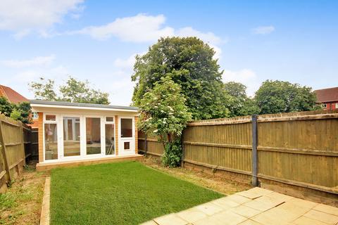 6 Acre Close, Headington, Oxford, OX3 7FQ