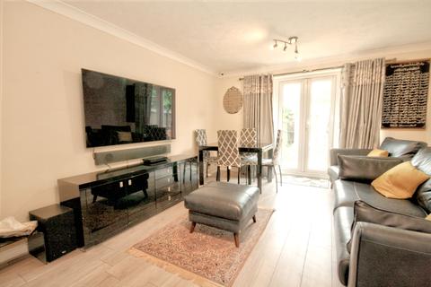 6 Acre Close, Headington, Oxford, OX3 7FQ