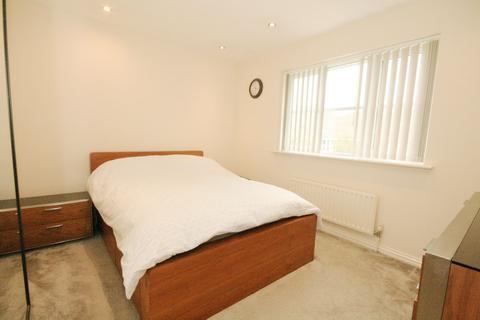 6 Acre Close, Headington, Oxford, OX3 7FQ