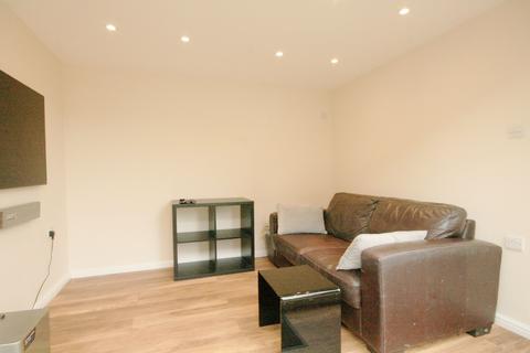 6 Acre Close, Headington, Oxford, OX3 7FQ
