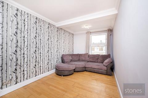 1 bedroom apartment to rent, Kilburn High Road, London, NW6