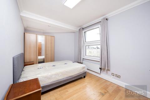 1 bedroom apartment to rent, Kilburn High Road, London, NW6